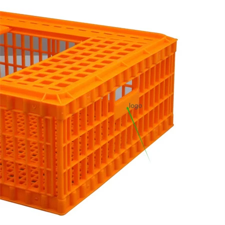 product-450-450