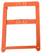 product-144-187