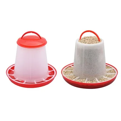 Tempat Makan Ayam Gantung